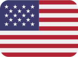 USD